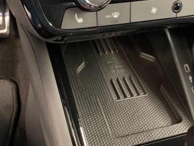 Skoda Scala Gebrauchtwagen