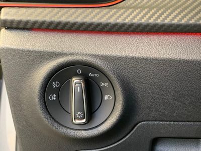 Skoda Scala Gebrauchtwagen