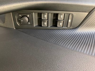 Skoda Scala Gebrauchtwagen