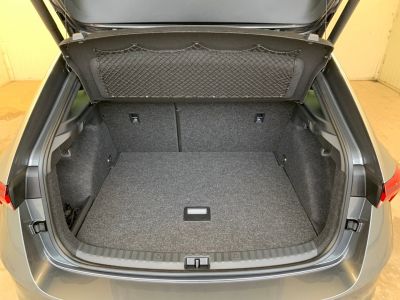 Skoda Scala Gebrauchtwagen