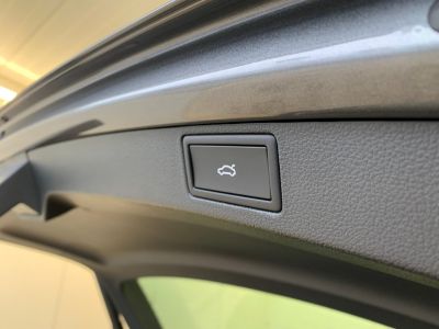 Skoda Scala Gebrauchtwagen