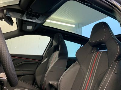 Skoda Scala Gebrauchtwagen