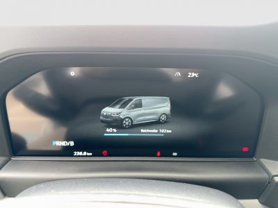 VW Volkswagen CC Gebrauchtwagen