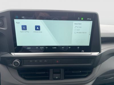 VW Volkswagen CC Gebrauchtwagen