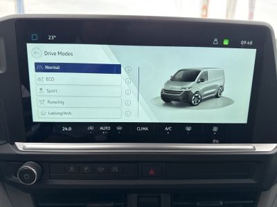 VW Volkswagen CC Gebrauchtwagen