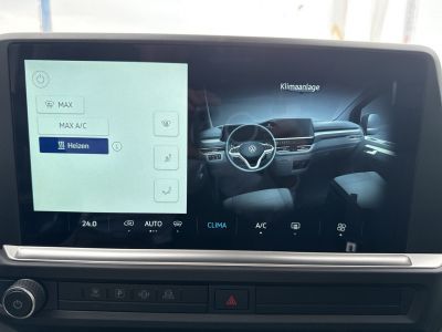 VW Volkswagen CC Gebrauchtwagen