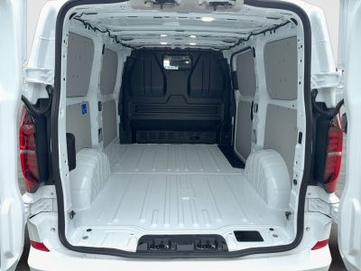 VW Volkswagen CC Gebrauchtwagen