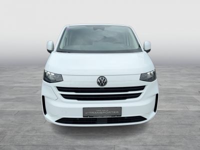 VW Volkswagen CC Gebrauchtwagen