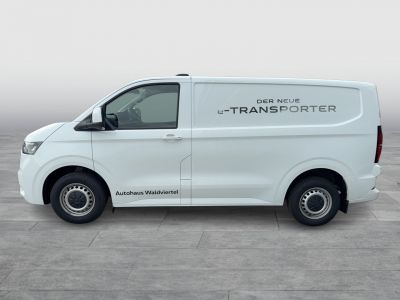 VW Volkswagen CC Gebrauchtwagen