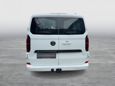 VW Volkswagen CC Gebrauchtwagen