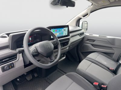 VW Volkswagen CC Gebrauchtwagen