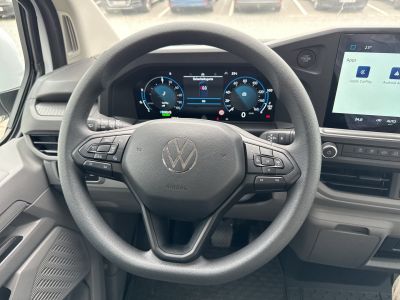 VW Volkswagen CC Gebrauchtwagen