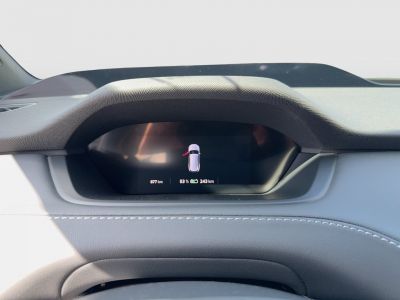 Skoda Elroq Gebrauchtwagen