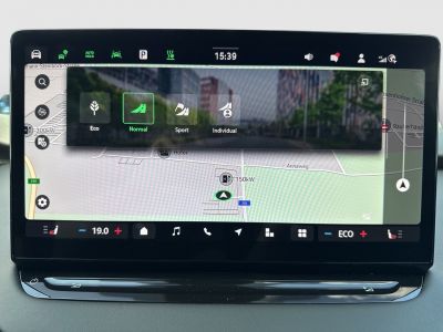 Skoda Elroq Gebrauchtwagen