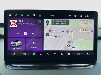 Skoda Elroq Gebrauchtwagen