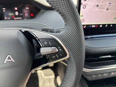 Skoda Elroq Gebrauchtwagen