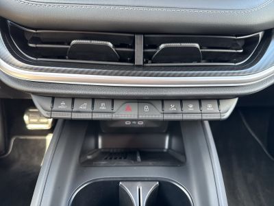 Skoda Elroq Gebrauchtwagen