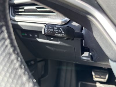 Skoda Elroq Gebrauchtwagen