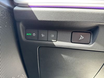 Skoda Elroq Gebrauchtwagen