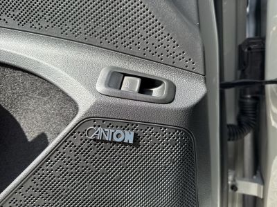 Skoda Elroq Gebrauchtwagen