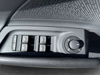 Skoda Elroq Gebrauchtwagen