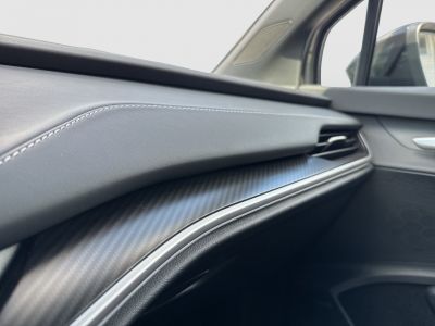 Skoda Elroq Gebrauchtwagen