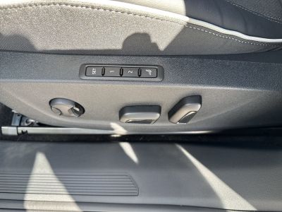 Skoda Elroq Gebrauchtwagen