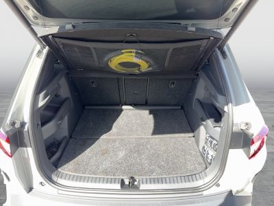 Skoda Elroq Gebrauchtwagen