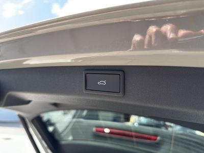 Skoda Elroq Gebrauchtwagen