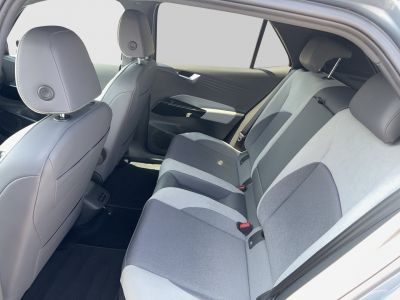 VW ID.3 Gebrauchtwagen