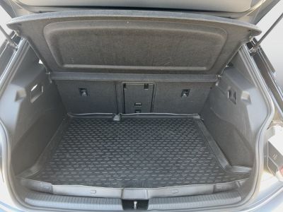 VW ID.3 Gebrauchtwagen