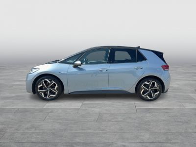 VW ID.3 Gebrauchtwagen