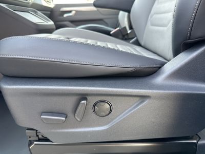 VW Caravelle Gebrauchtwagen