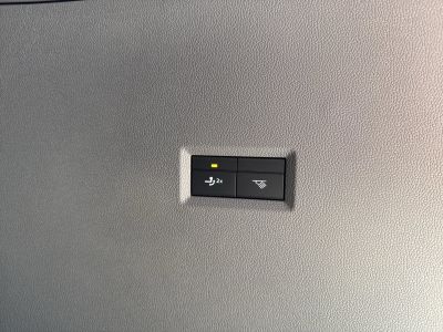 VW Caravelle Gebrauchtwagen