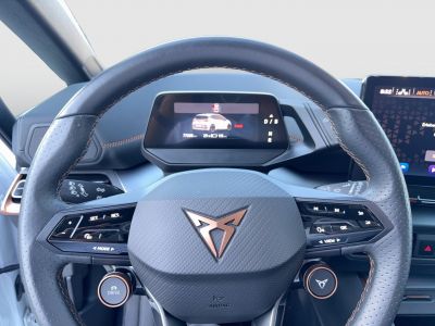 Seat Cordoba Gebrauchtwagen