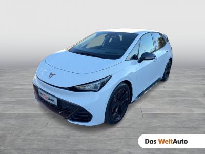 Seat Cordoba Gebrauchtwagen