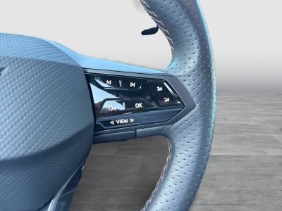 Seat Cordoba Gebrauchtwagen