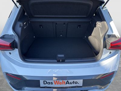 Seat Cordoba Gebrauchtwagen