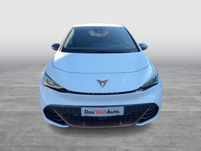 Seat Cordoba Gebrauchtwagen