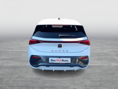 Seat Cordoba Gebrauchtwagen