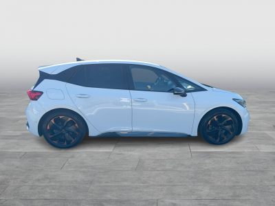 Seat Cordoba Gebrauchtwagen