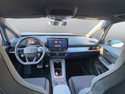 Seat Cordoba Gebrauchtwagen