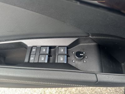 Audi Q4 e-tron Gebrauchtwagen