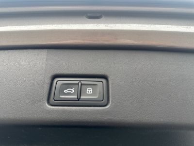 Audi Q4 e-tron Gebrauchtwagen