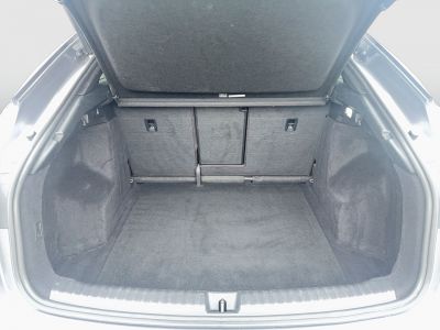 Audi Q4 e-tron Gebrauchtwagen