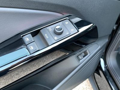 VW ID.4 Gebrauchtwagen