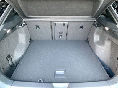 VW ID.4 Gebrauchtwagen