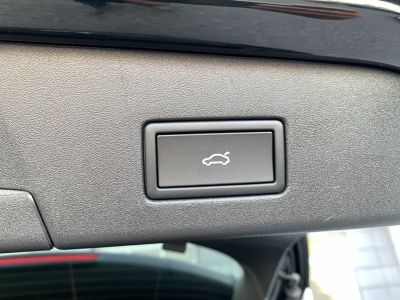 VW ID.4 Gebrauchtwagen