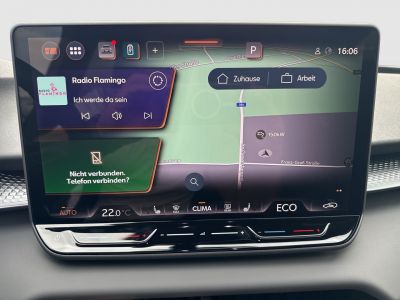 Cupra Terramar Gebrauchtwagen