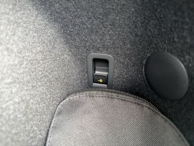 Cupra Terramar Gebrauchtwagen